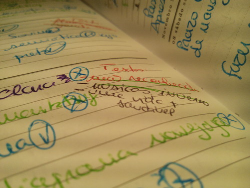 IMG_20141204_122306 (1).jpg