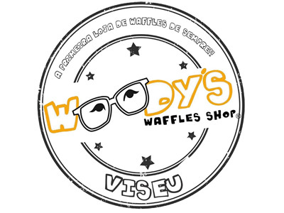 logo_woodys.jpg