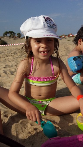 20150609_181012.jpg 20150609_181012.jpg