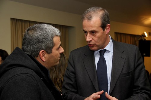 10931279_1000877023274531_5994206204140406535_n.jp