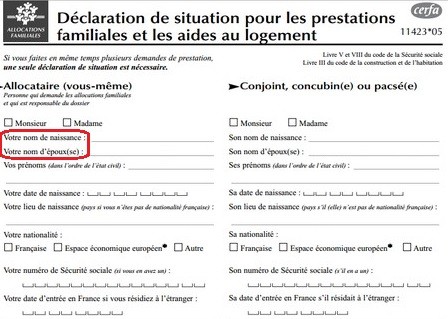 apelidos em frança.jpg