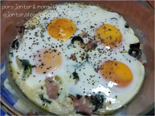 1526739980529.jpg 1526739980529.jpg