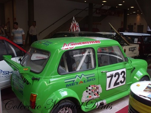 autoclassico 2009 028.jpg