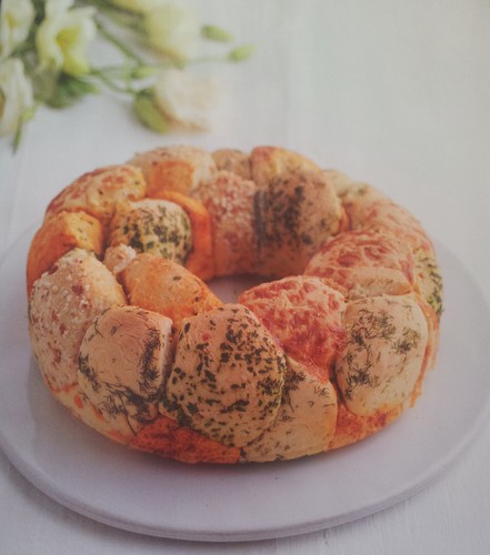 Coroa de Pães.jpg Coroa de Pães.jpg
