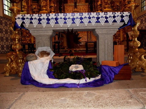 DSCF4293.JPG DSCF4293.JPG