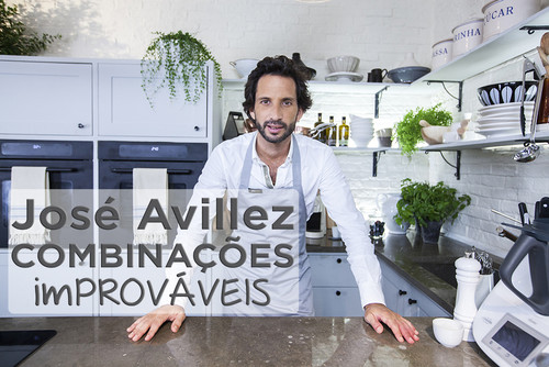 joseavillez_sicmulher