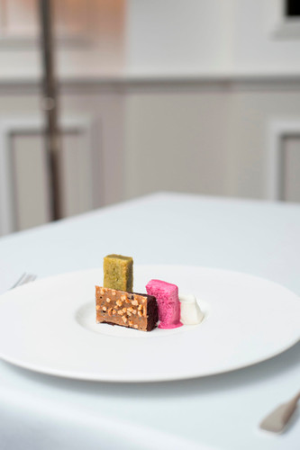 Astória_Fashion-Pastry-by-Luís-Buchinho_Sem-Titu