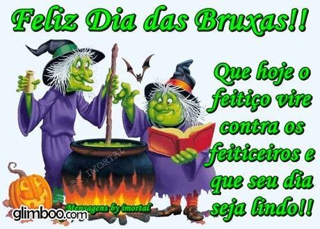 dia_das_bruxas_796560.jpg