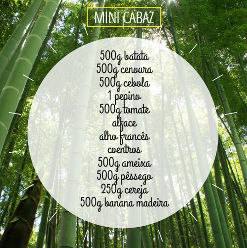 MiniCabazJulho.png