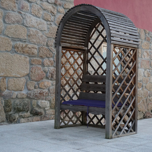 DSC03336.JPG DSC03336.JPG