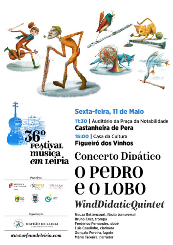 O Pedro e o Lobo.jpg