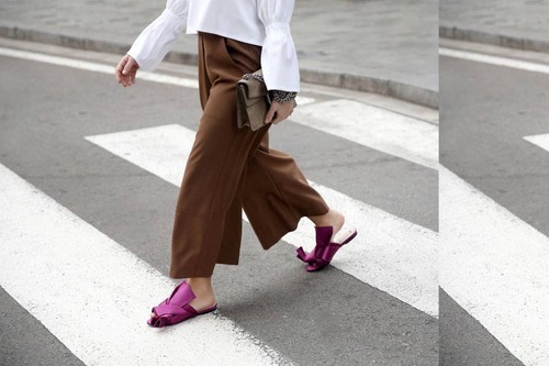 aHR0cHMlM0ElMkYlMkZzMy5hbWF6b25hd3MuY29tJTJGYmxvZ2