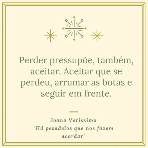 20840772_1408429455859971_2286634652187337510_n.pn