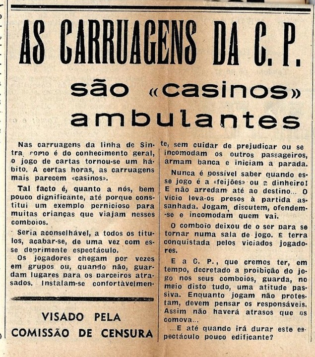 acpcasino.jpg acpcasino.jpg