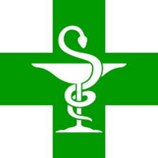 224px-Siglăfarmacii.png