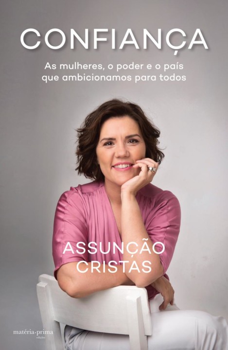 confiança assunção.jpg