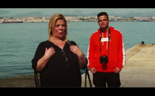 vip-pt-37875-noticia-quem-quer-casar-com-o-meu-fil