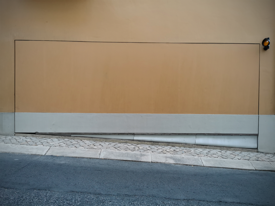 portao.png portao.png