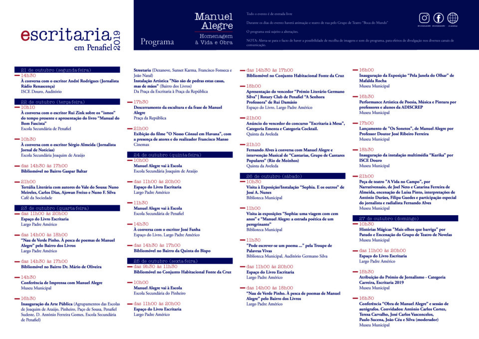 Escritaria 2019_Programa (última versão).jpg