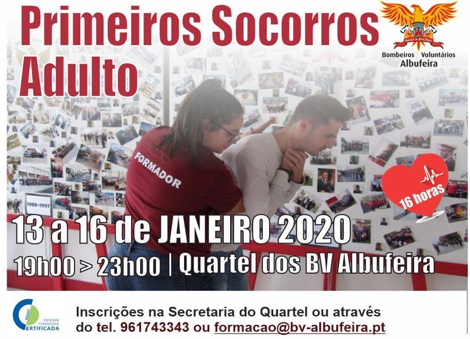 81245617_2843985475652054_7746905375915376640_n.jp