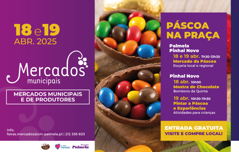 Páscoa na Praça.jpg