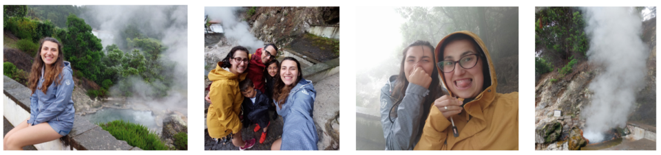 Post's Blog  (15).png