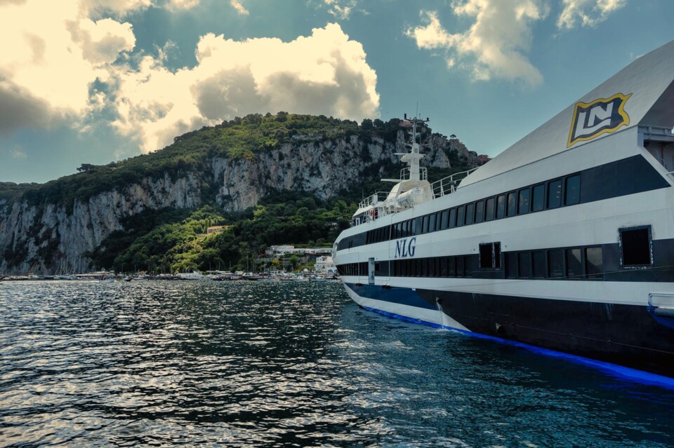 Ilha de Capri 2024 6.jpg