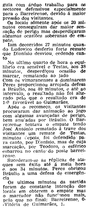 10)22-3-1963-fcb-guimaraes-2.png