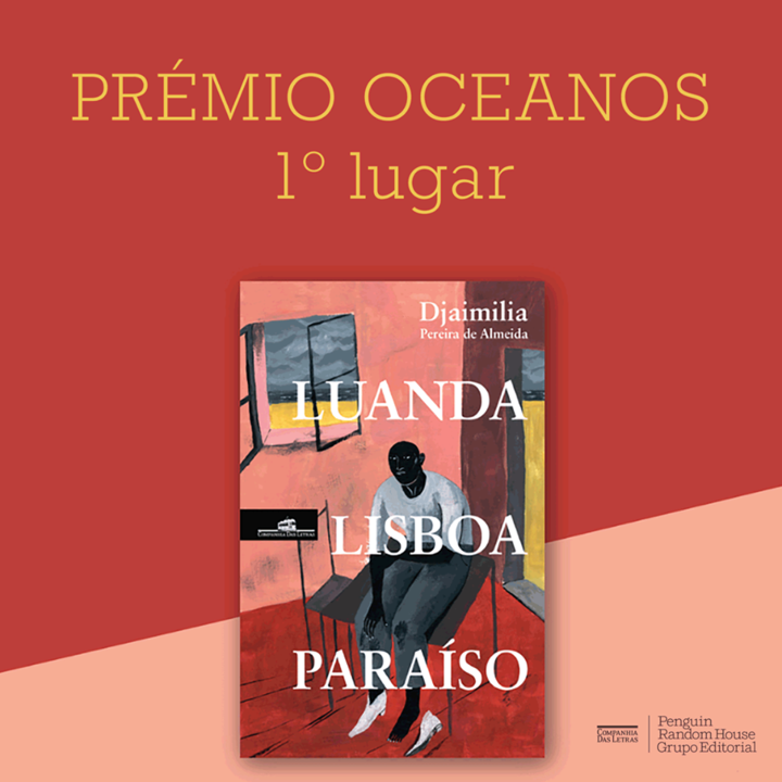 79541182_2667012216714829_8159298141288398848_n.pn