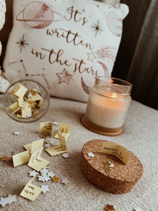 ~books5.JPG ~books5.JPG