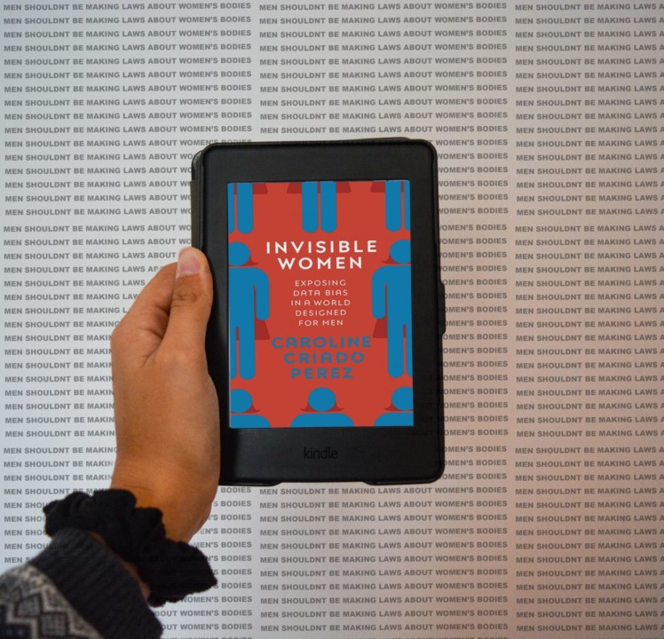 WhatsApp Image 2020-11-30 at 19.28.43.jpeg WhatsApp Image 2020-11-30 at 19.28.43.jpeg