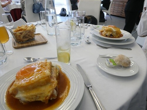 12a_Visita_CEP_El_Ejido (49).JPG