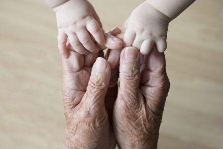 do 8 ao 80.jpg do 8 ao 80.jpg