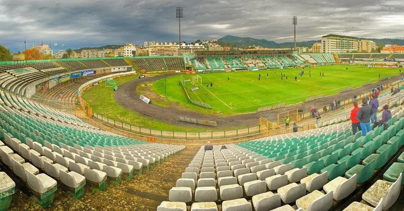 553083_ori_estadio_do_bonfim[1].jpg