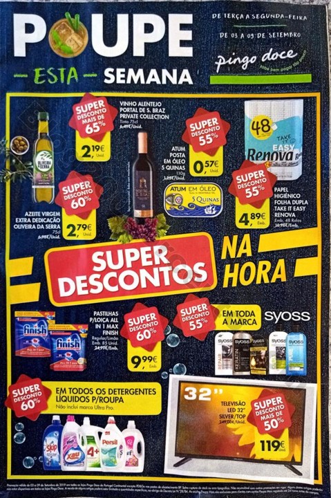 antevisão folheto pingo doce 3 a 9 setembro_1.jpg