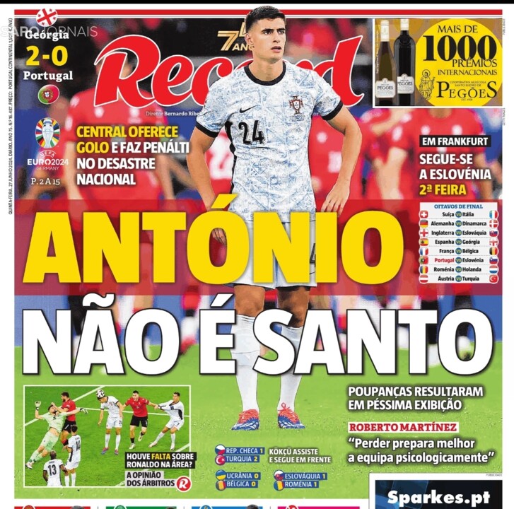 Screenshot_2025-06-18-10-00-45-889-edit_com.androi