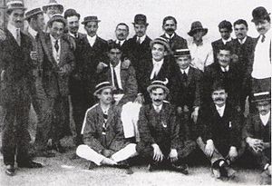 fundação do sporting 2.jpg