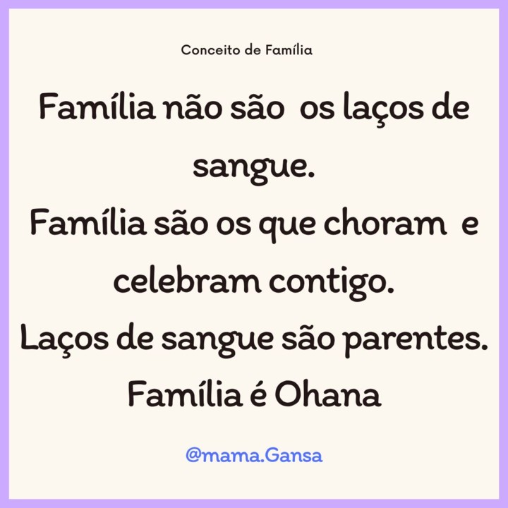 Branco Roxo Laranja Vivo e Positivo Ilustrativo Po