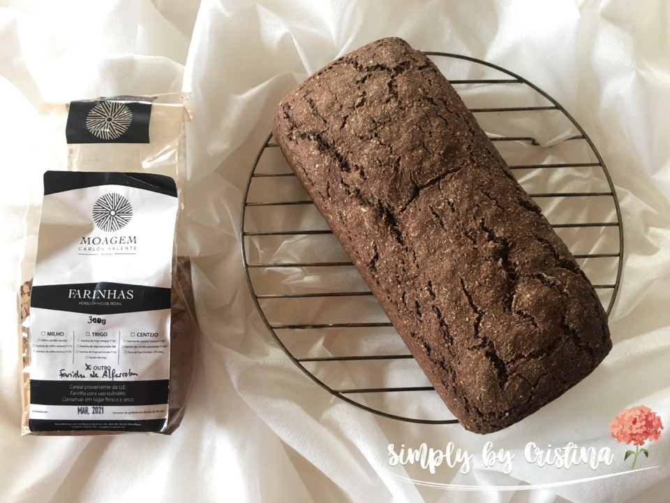 2020-05-16 12.05.35.jpg