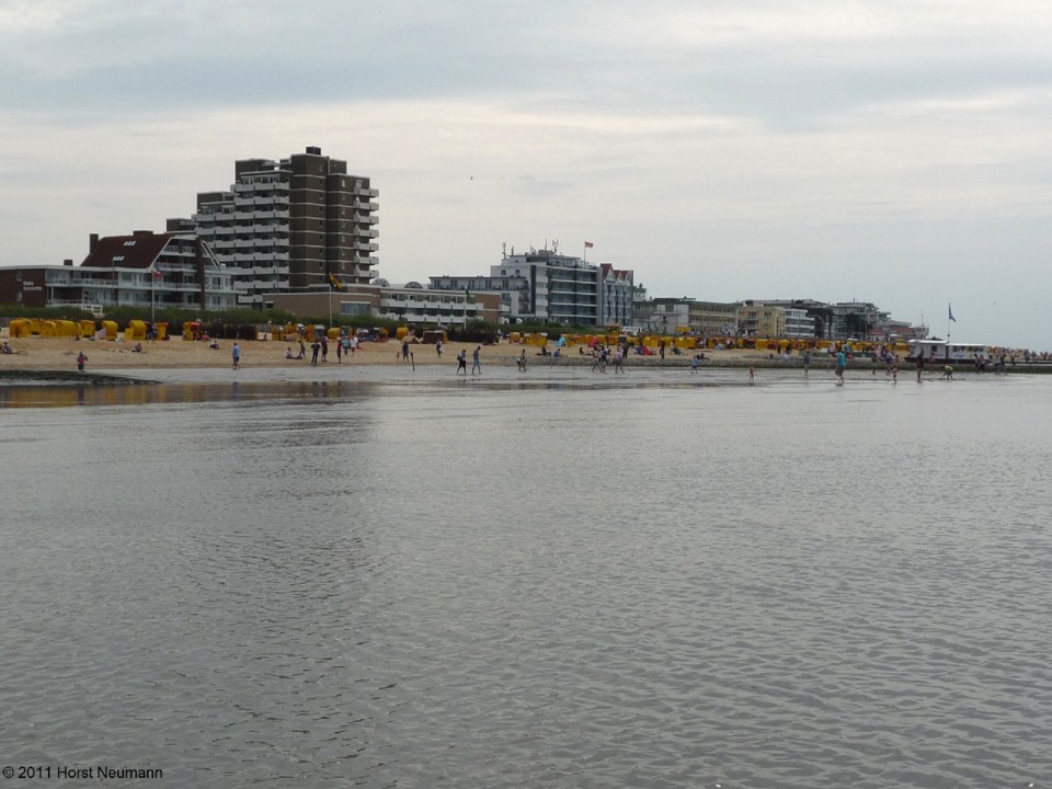 2011-07-16 Cuxhaven 071.JPG