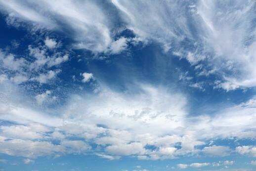 12088409102048768767447418803916469712058800n-1.jp