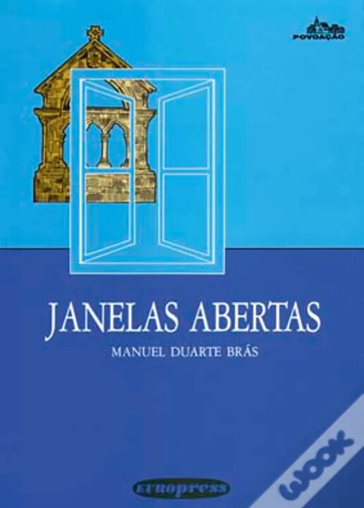 Manuel Duarte Brás.webp