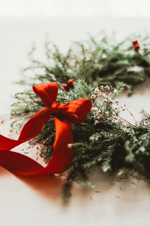 80724818_2533392823423241_8637851935803703296_n.jp