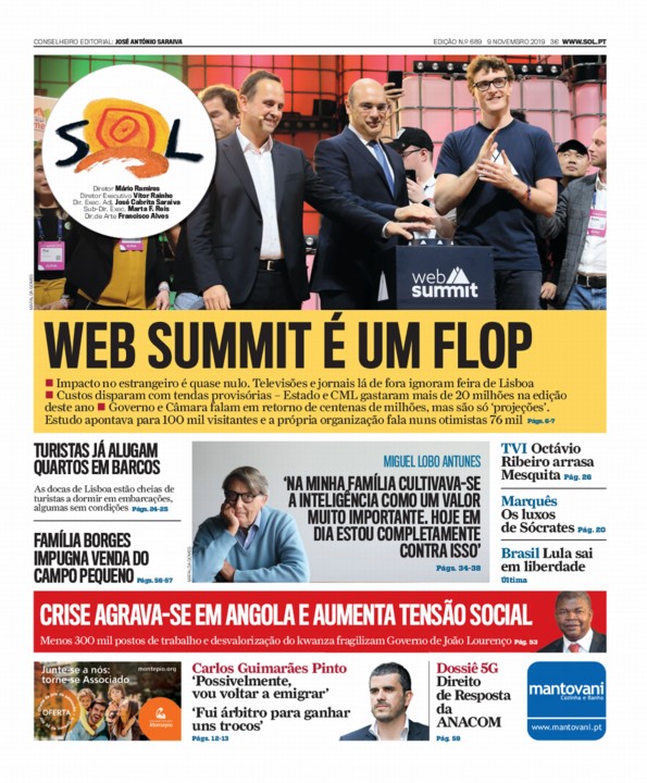 capa_jornal_sol_09_11_2019.jpg