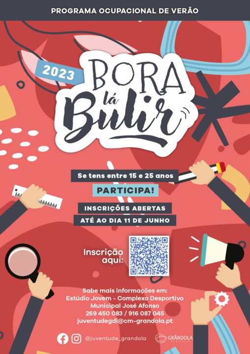 Cartaz @ BoraLáBulir '23-01.png