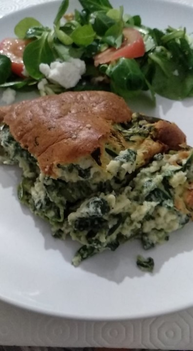 101934822_1328027897382798_5819820508740321280_n.j