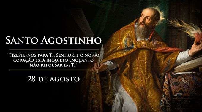 santoagostinho 3.jpg