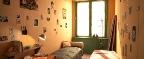 anne-frank-quarto2.jpg