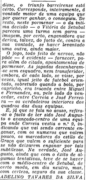 13)8-1-1956-fcb-vitoria setubal-cronica-pag.2.png