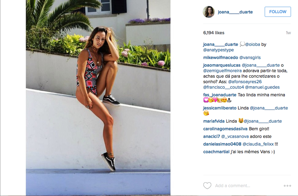 tumblr_inline_o0cksijEEt1tvmbwe_1280.png tumblr_inline_o0cksijEEt1tvmbwe_1280.png